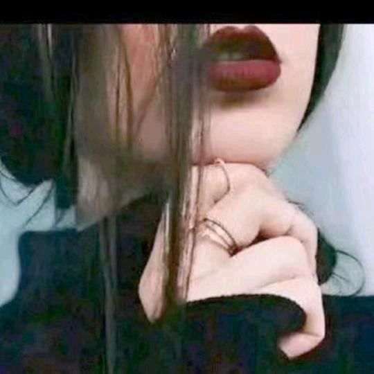 迪丽热💃