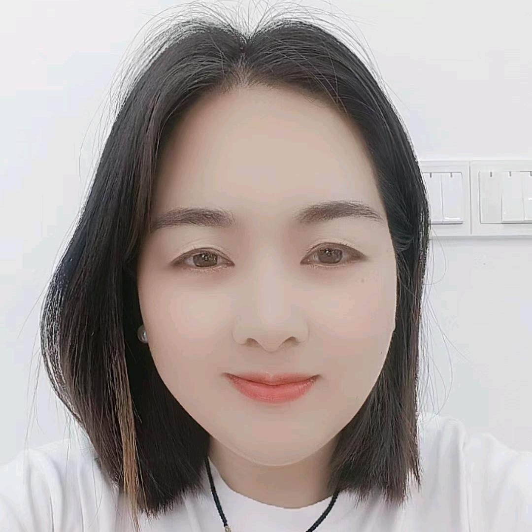 伊萱女装店英姐