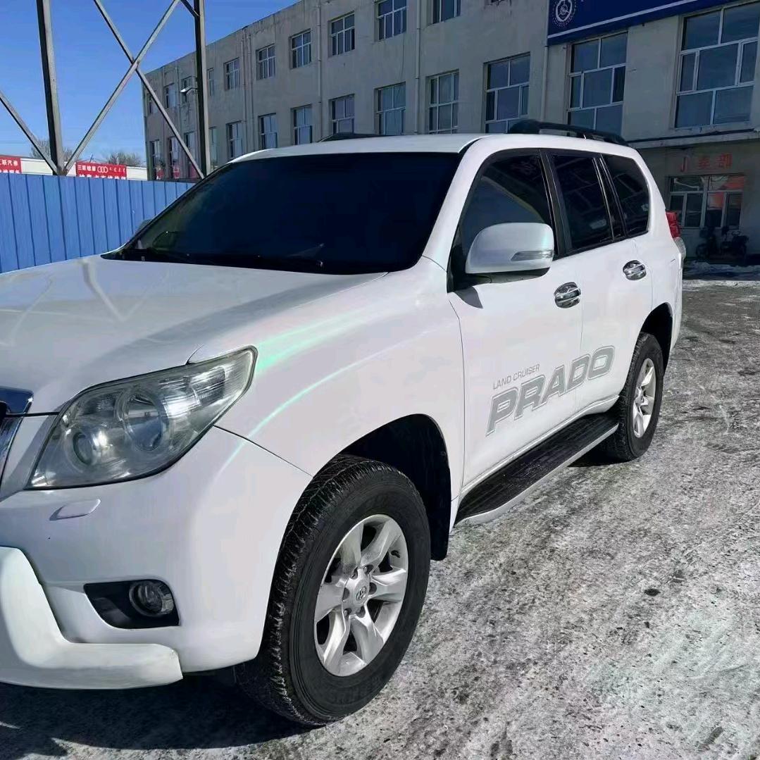 小曹千元万元二手车