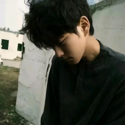 ⠀  ⠀⠀然后呢