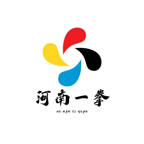河南一拳平行进口种植体