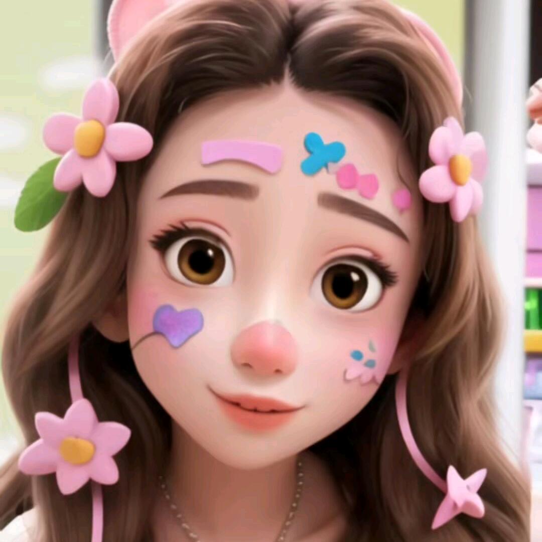 🌊陪你康日出🌊