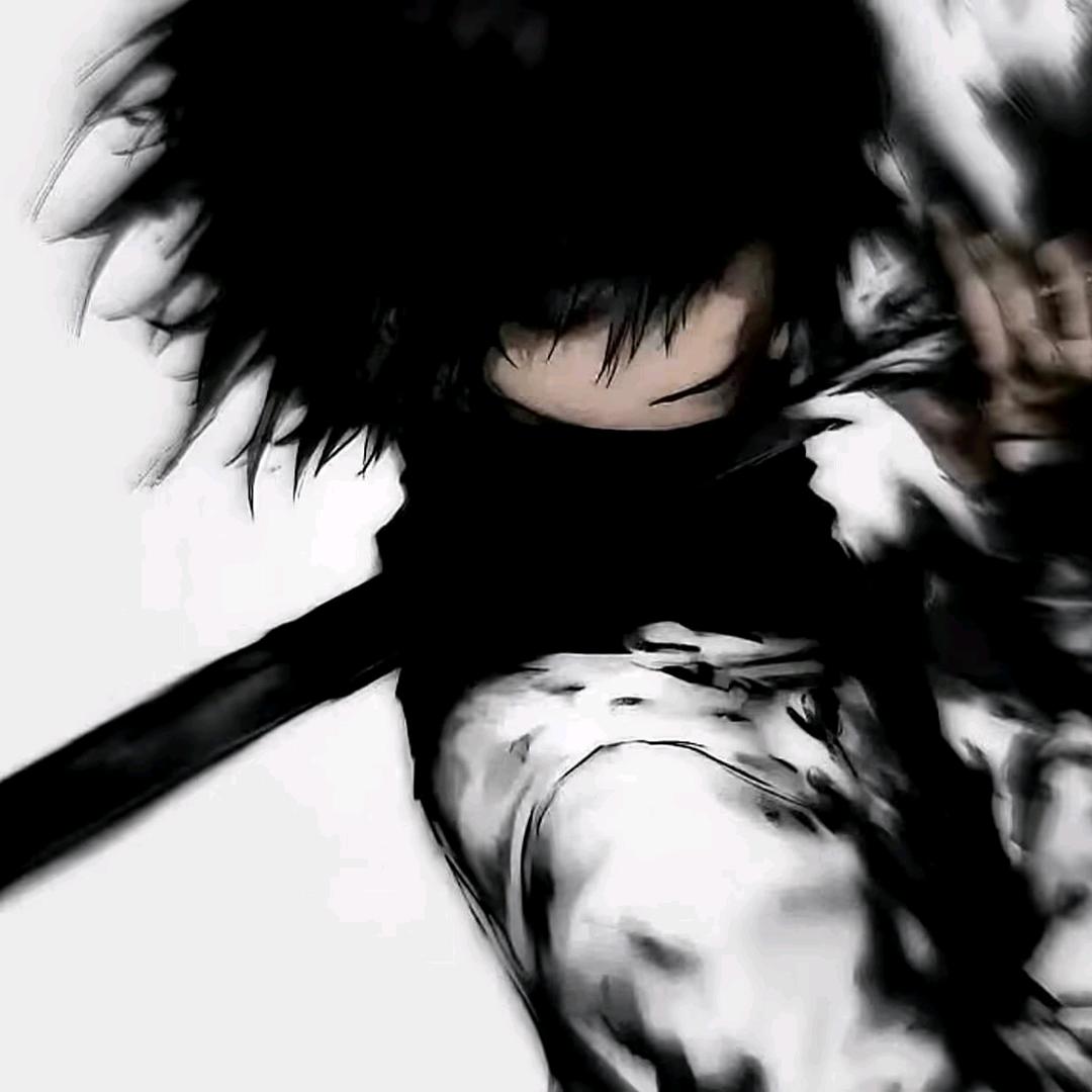 七情（三角洲）