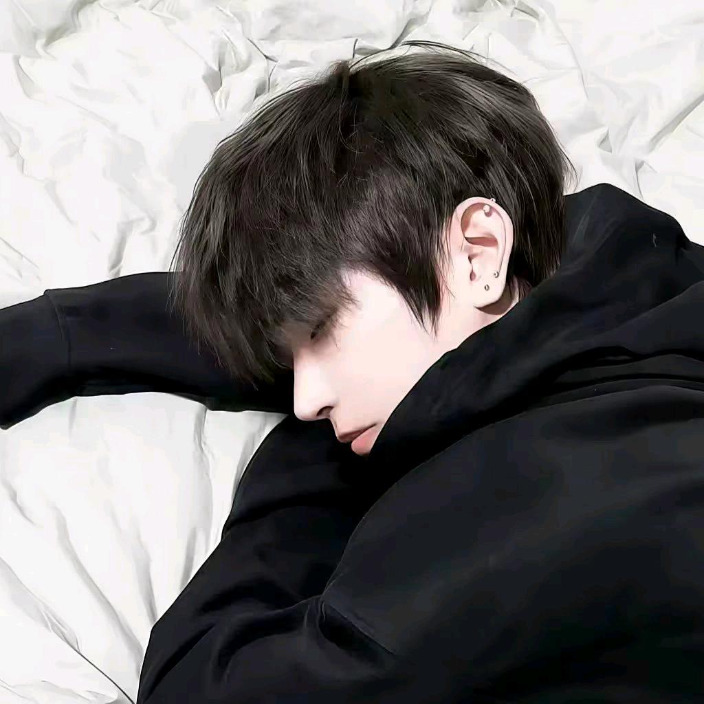 小意