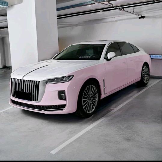 （心碎的回忆）