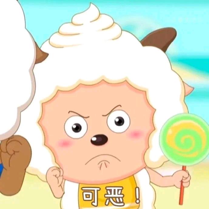 鸿仔