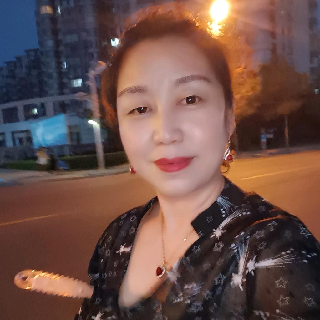 开心快乐，不负时光