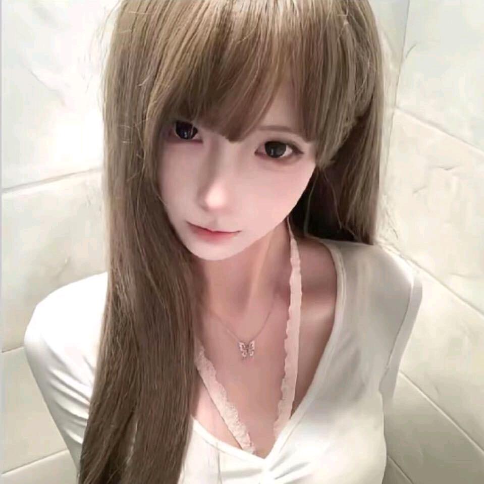 蛋挞拌土豆泥💞