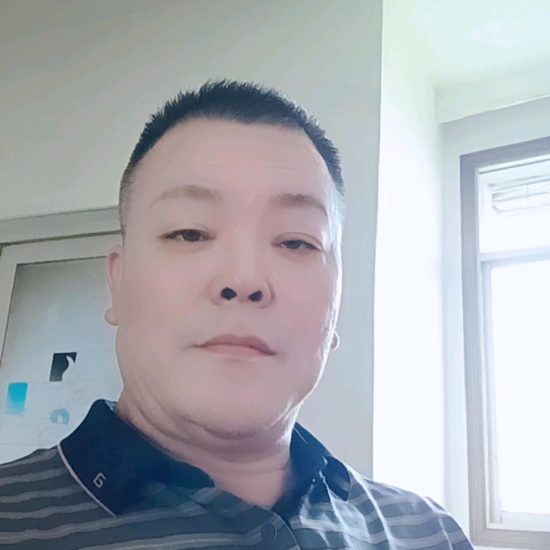 猪肉批发宝哥
