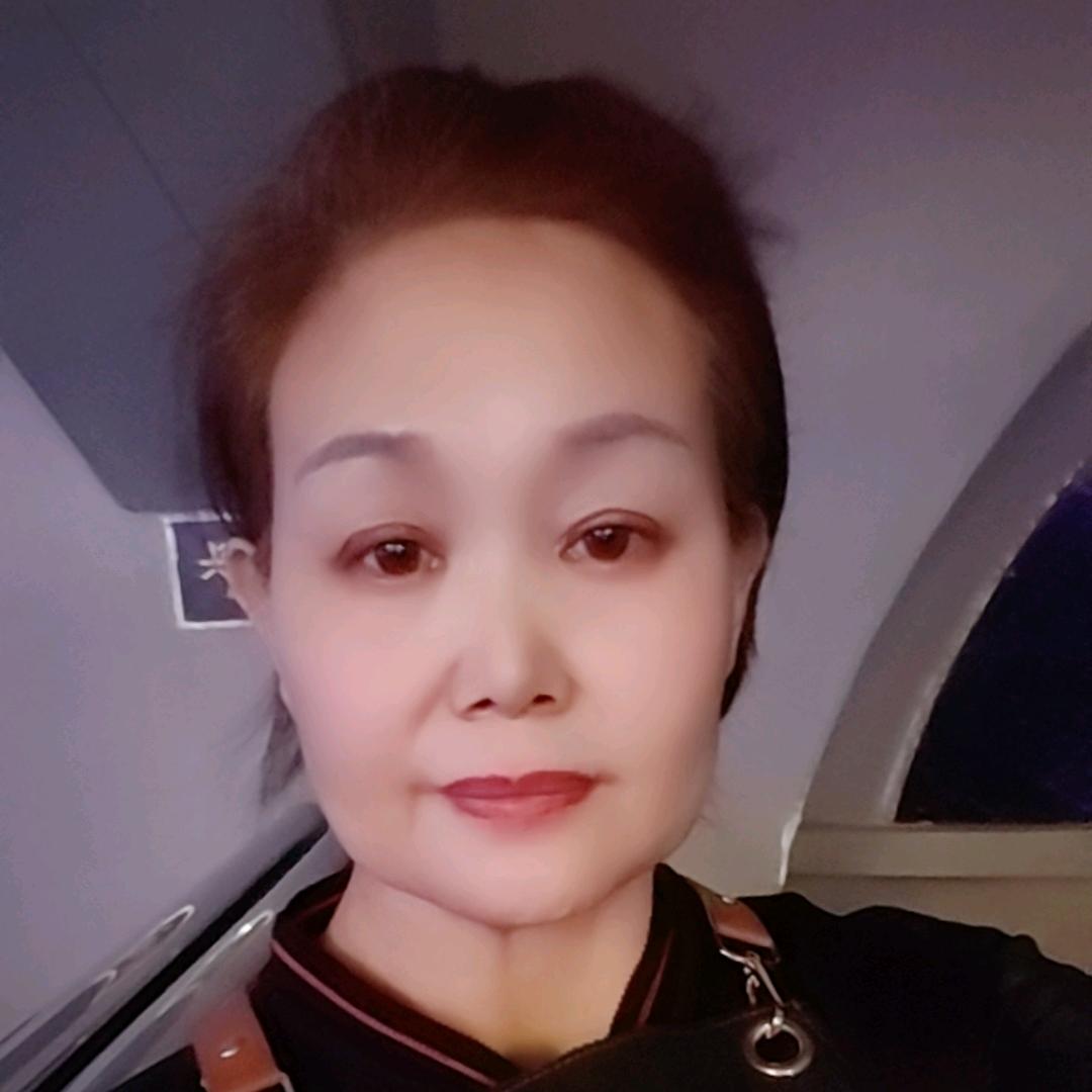 重庆妇女创业