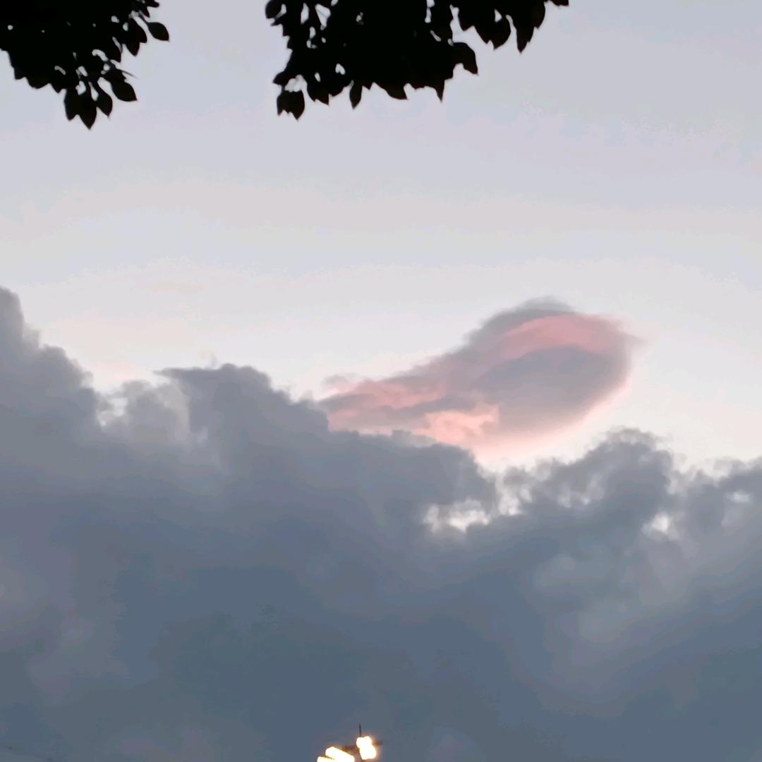 寤云云