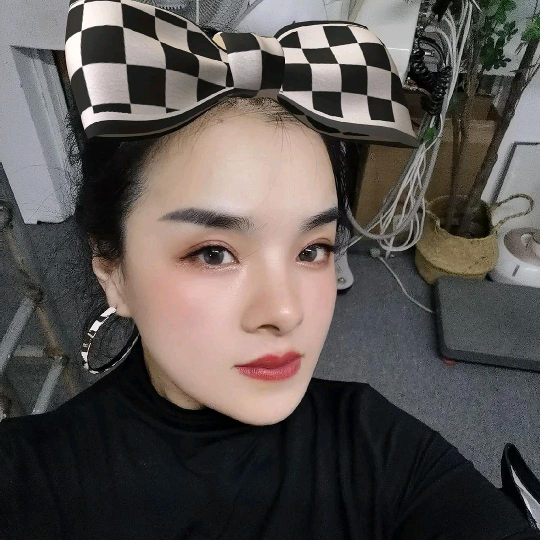 星星✨月亮湾