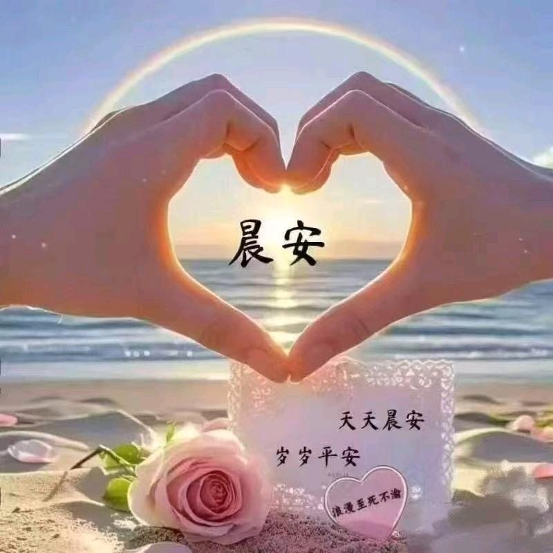 追求