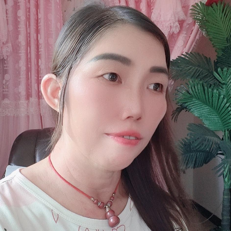梦瑶⭐⁵º⁶