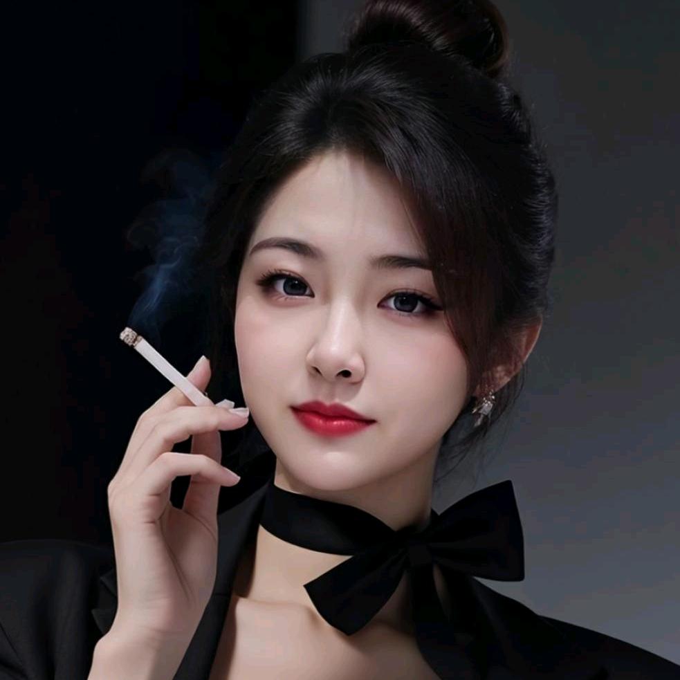 开心拒绝私聊拒绝玩币
