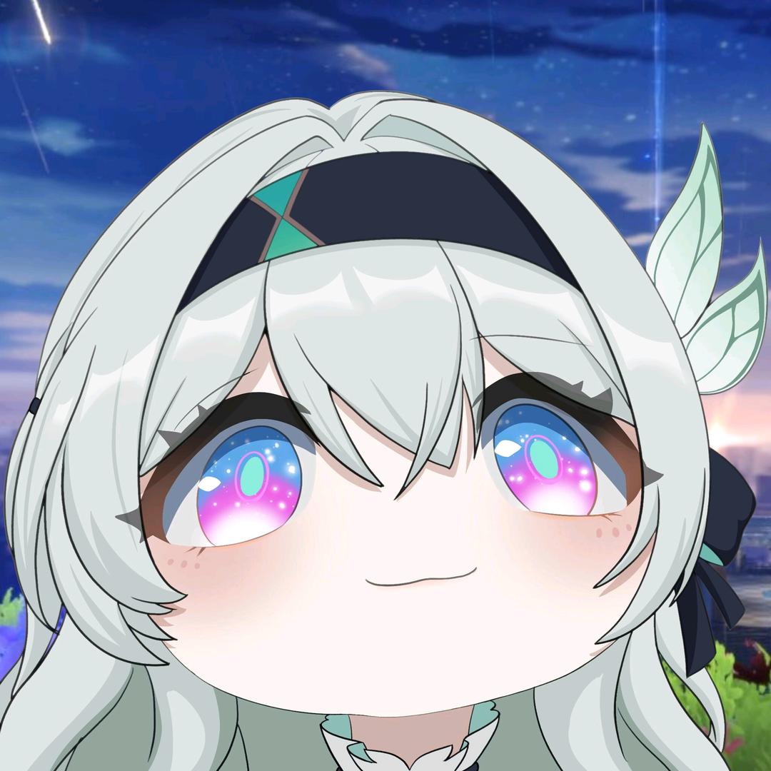 狗蛋（星穹铁道）