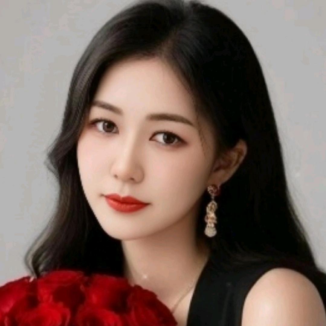 河源一_中山大道万和小榕