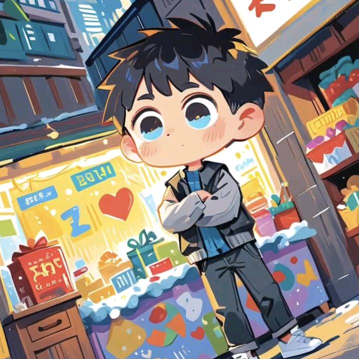 如初、