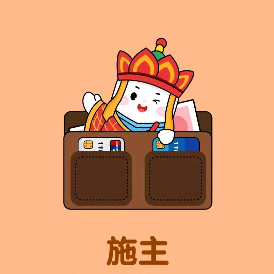 方方方方方圆圆圆圆圆