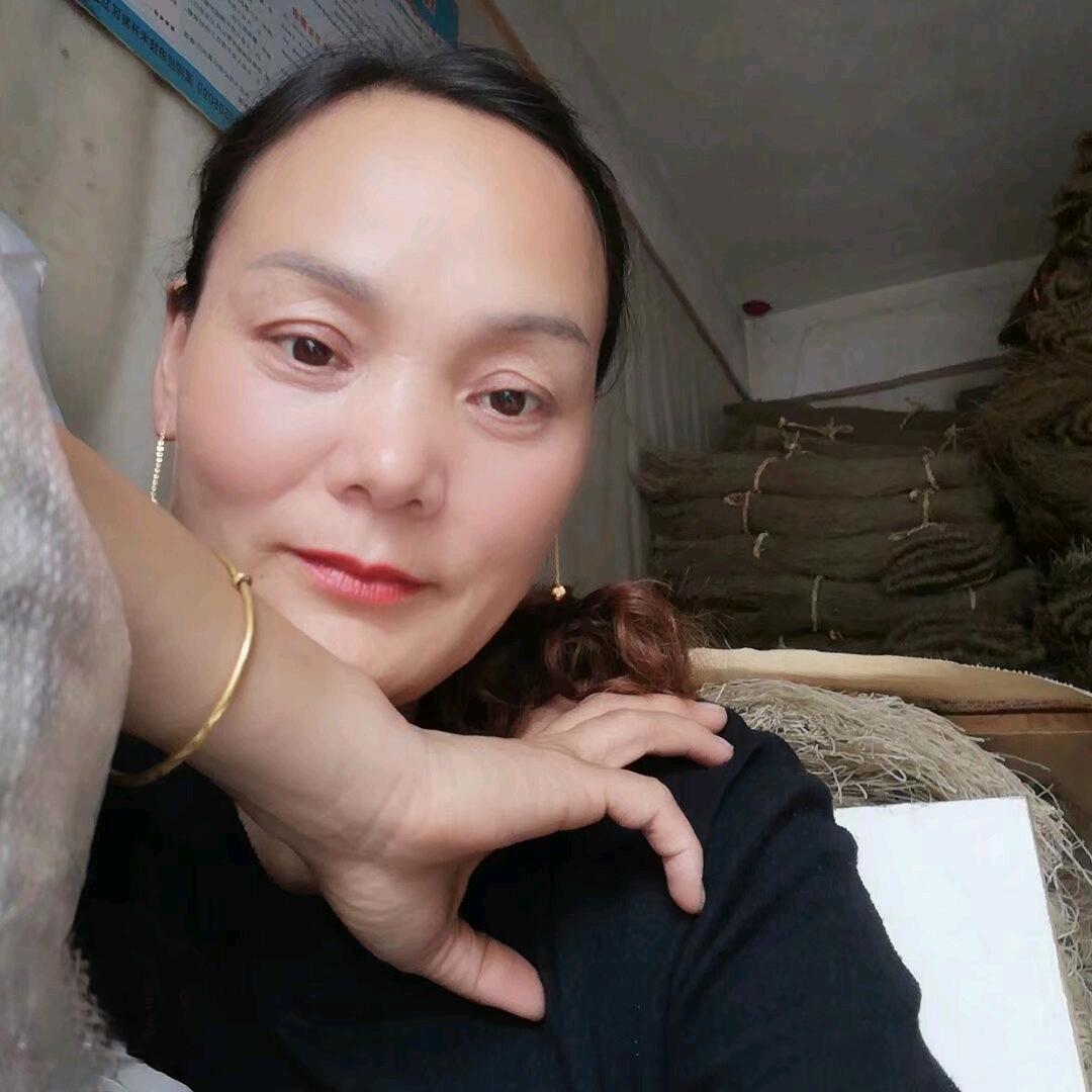 素琴粉条（首播）