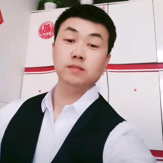 🦄军🇨🇳哥