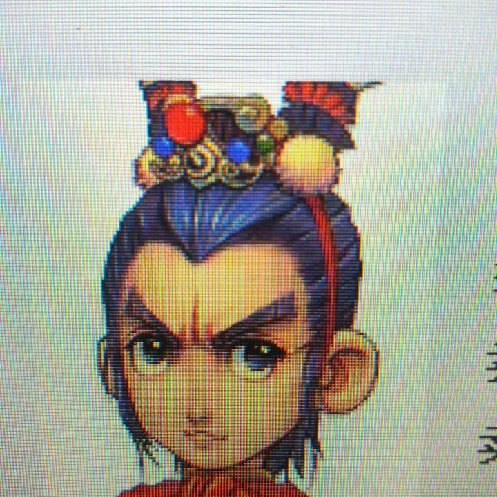 海口美兰希墨熊网络科技工作室.