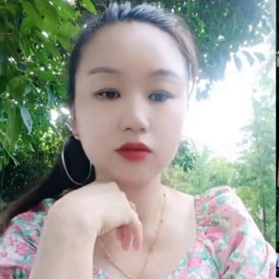 艳姐🎤🎤🎤🎤🎧🎧🎧😀