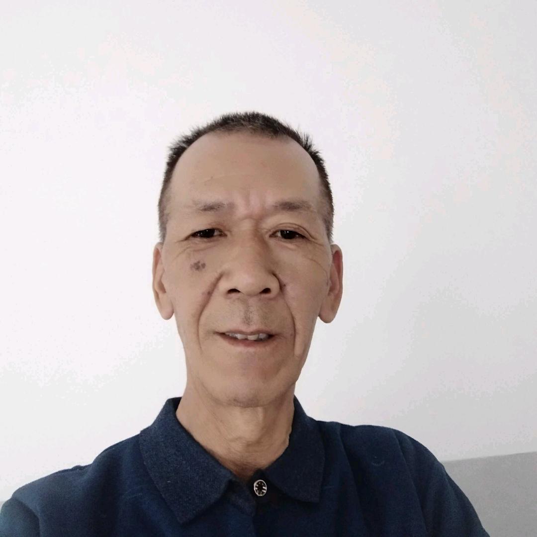 山里啊明,