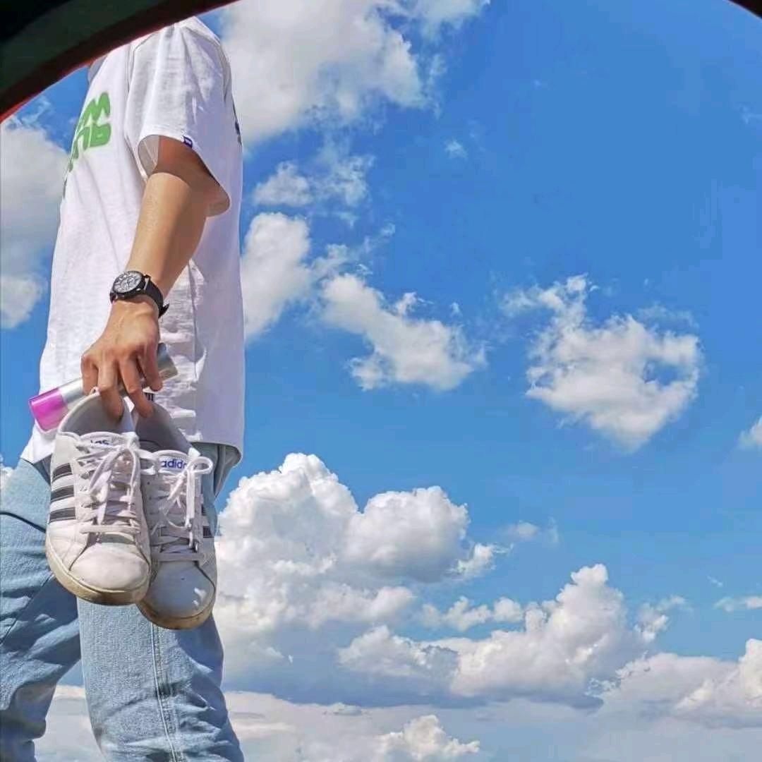 L...