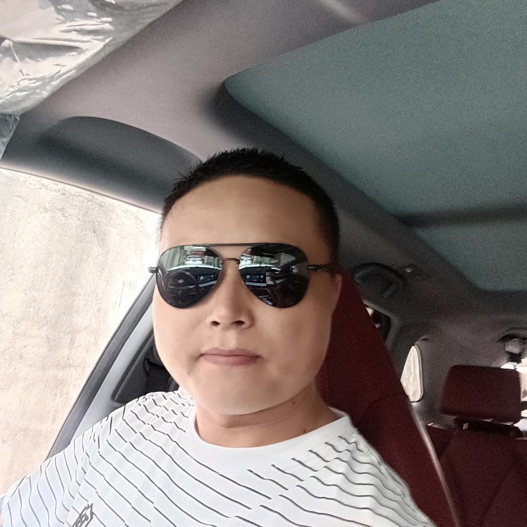 努力奋斗
