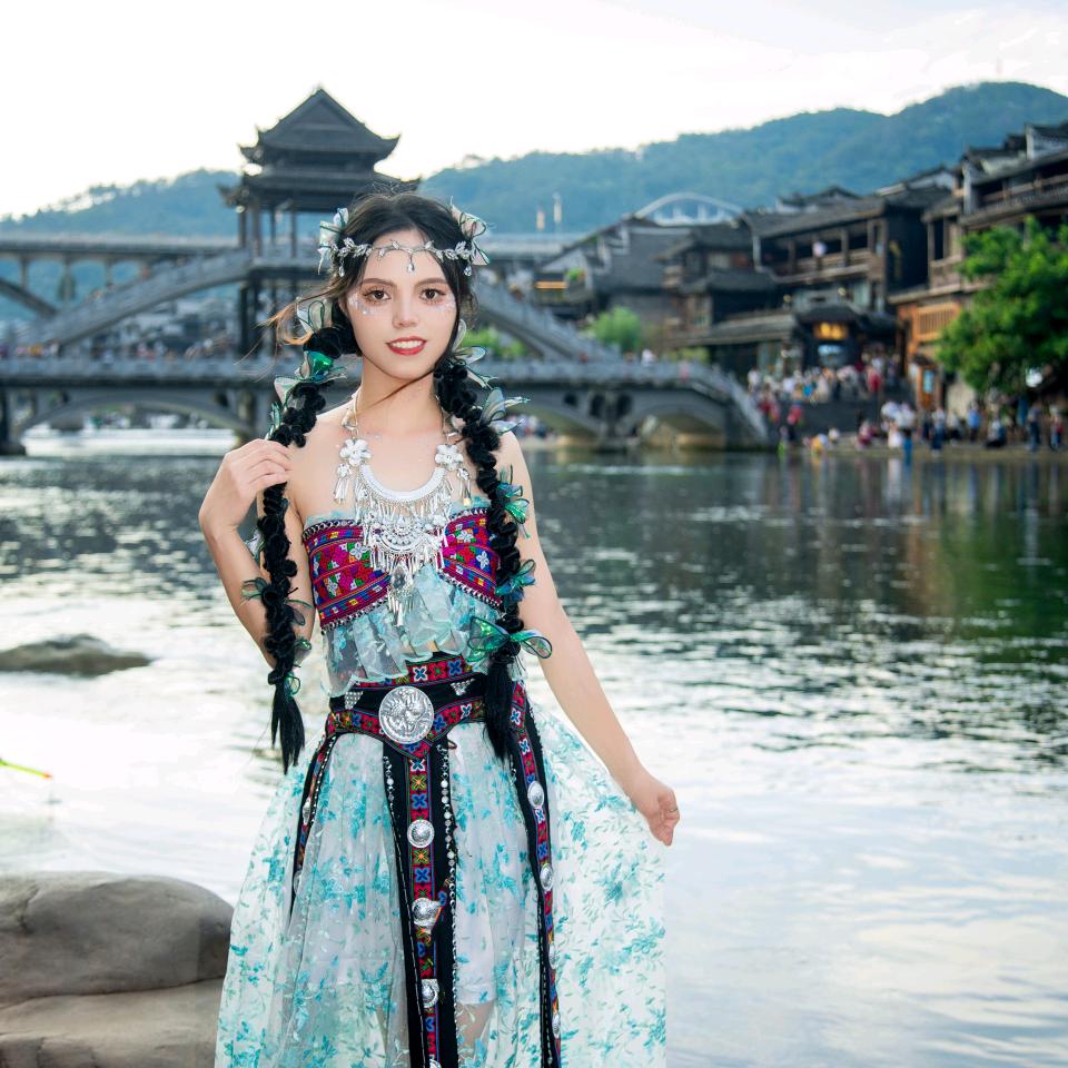@萌美^0^仁