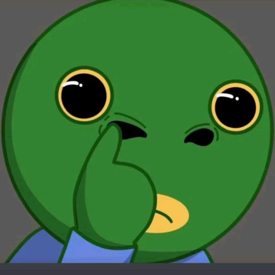 一酷（主页拿图）