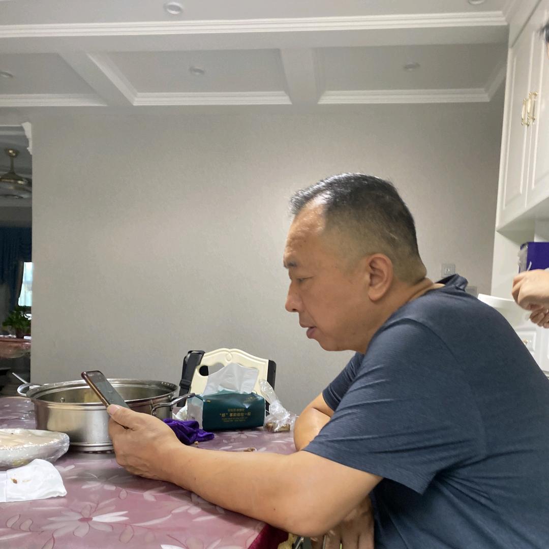 初心俊豪铝塑门窗