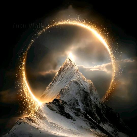 @    温柔(鬼)余生