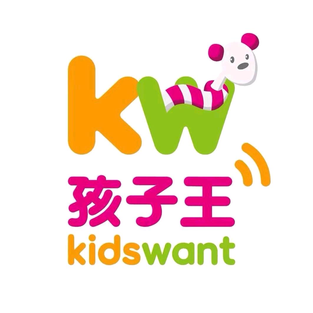 童乐园燕子姐姐孩子王(武侯吾悦广场店)