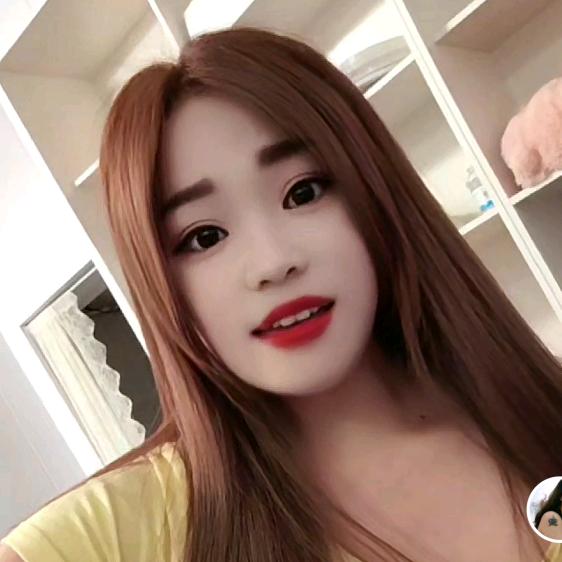 🌈贵州兰兰姐🌈