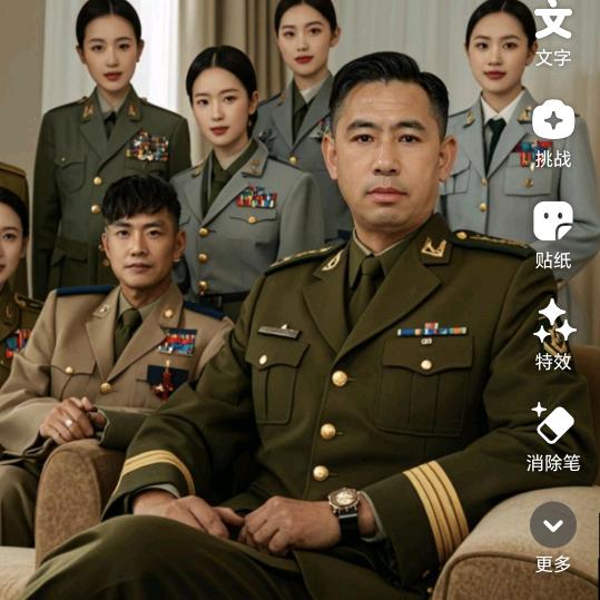 幸福开始