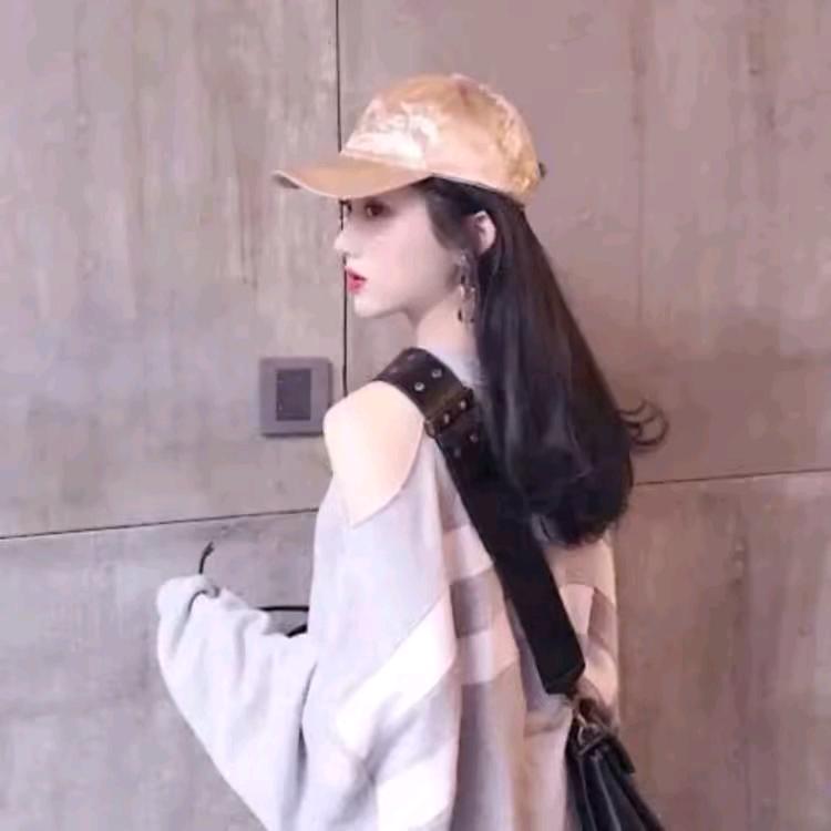 唐唐好物