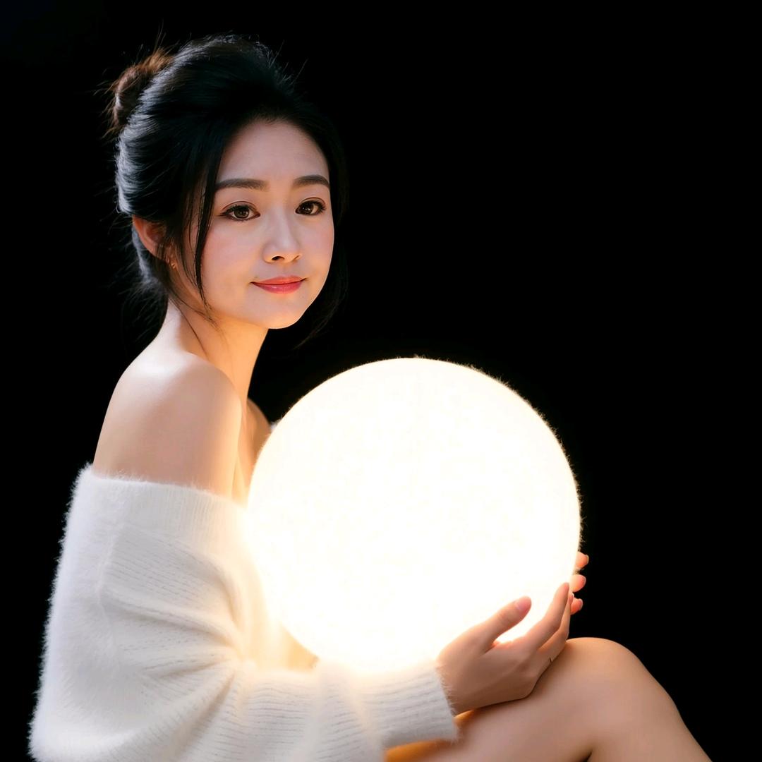啊丽
