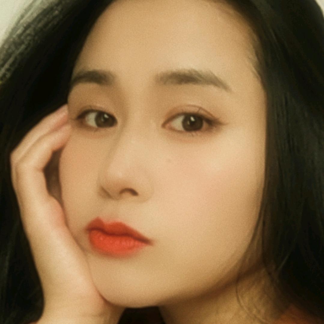 小嫣姐姐