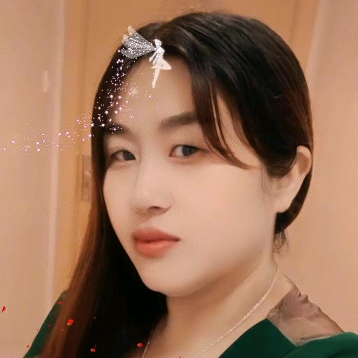 💞感恩相遇💞