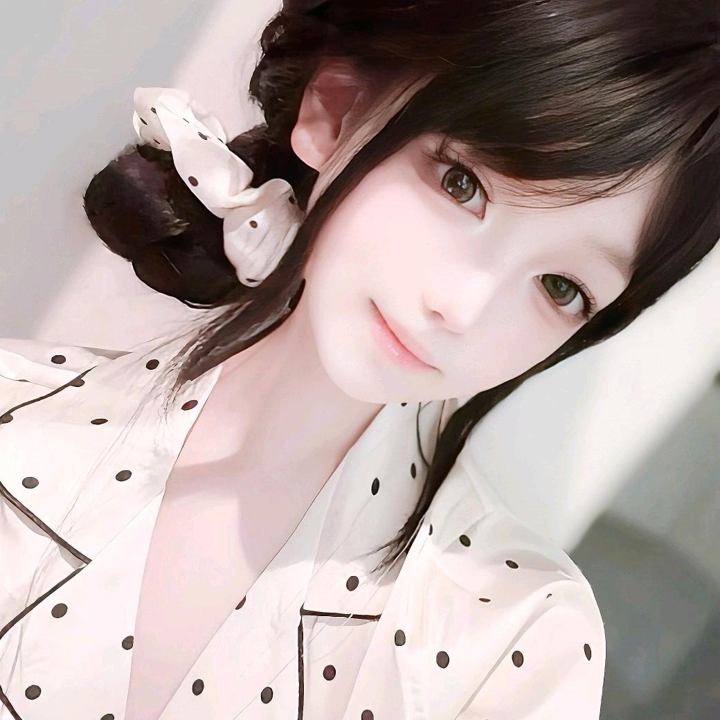 皇帝