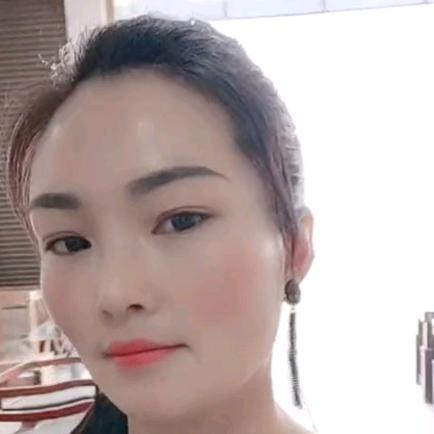 铜仁金属回收🌟幸运石🌟