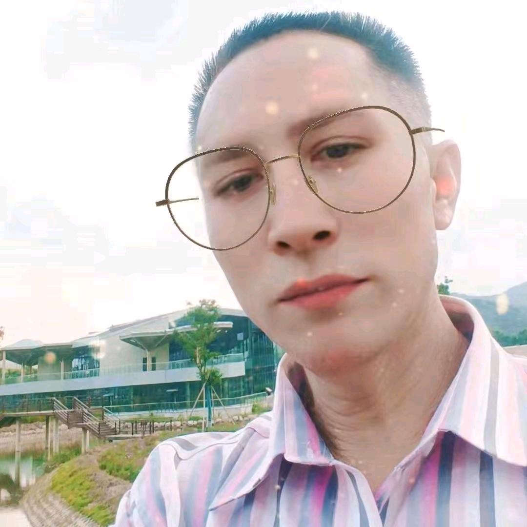 小地瓜