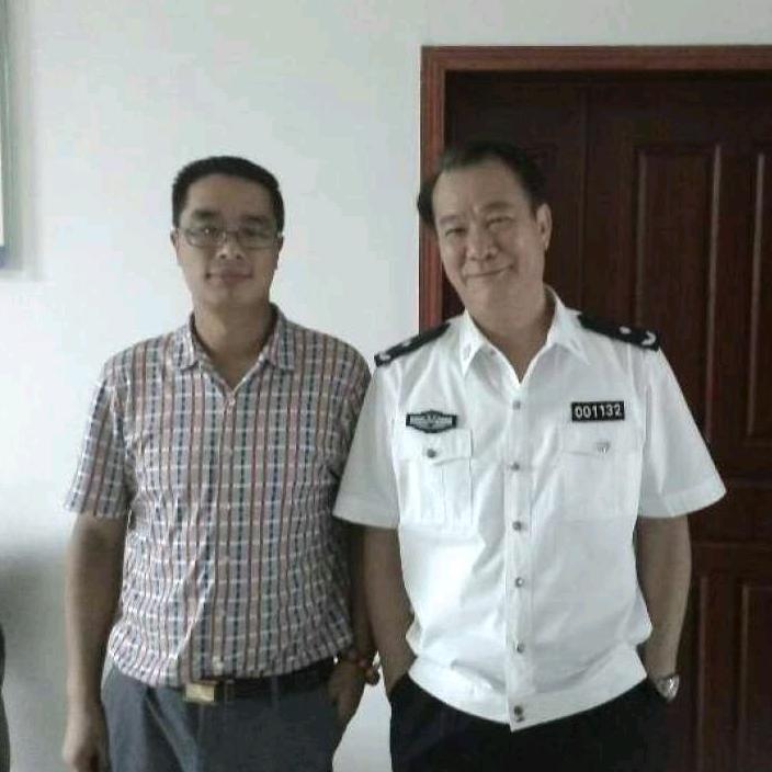 孤峰云客