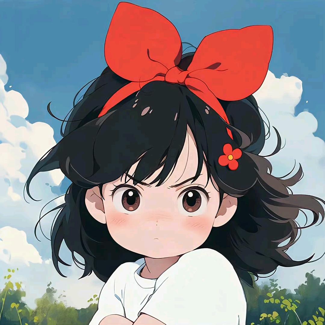 Faye-Z