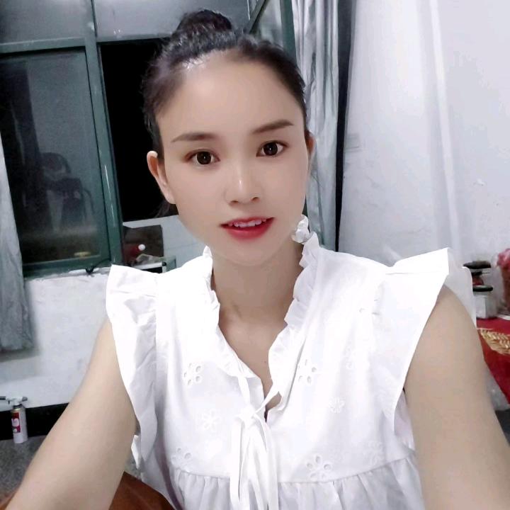 香屿智慧