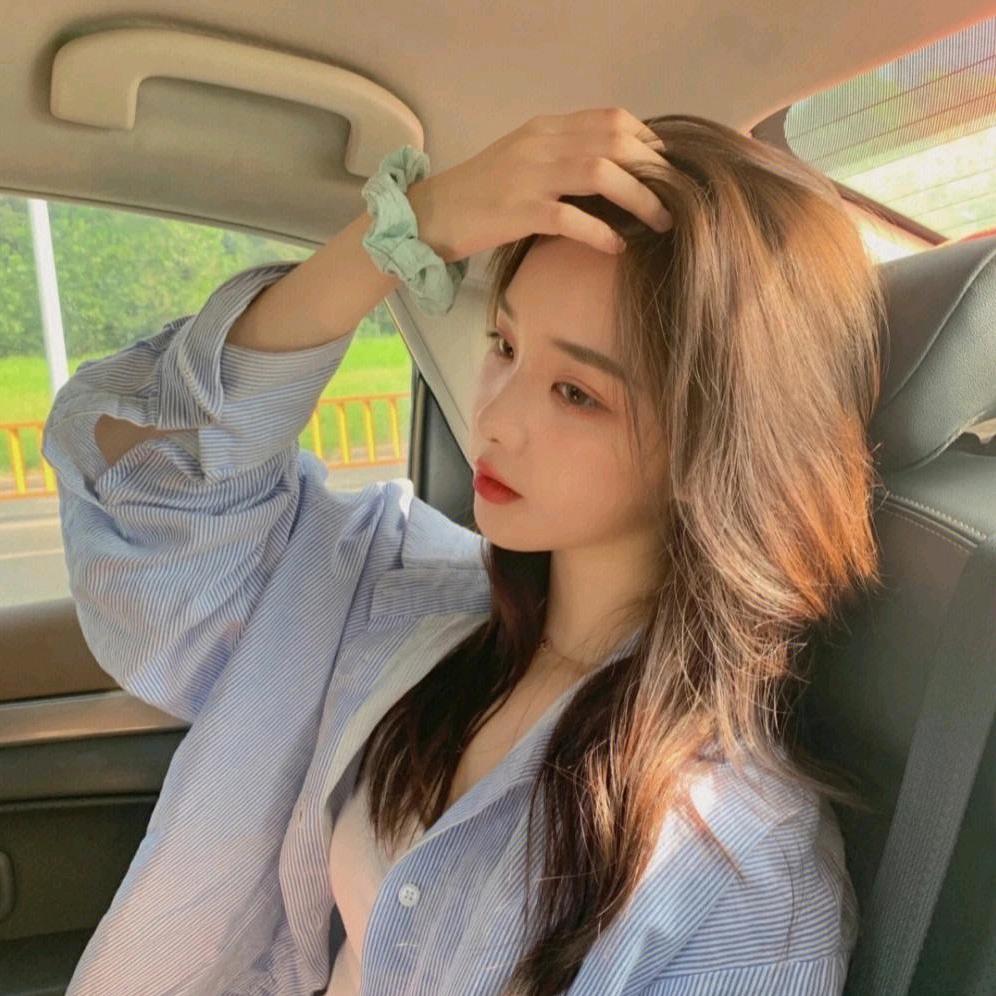 倩倩❤️