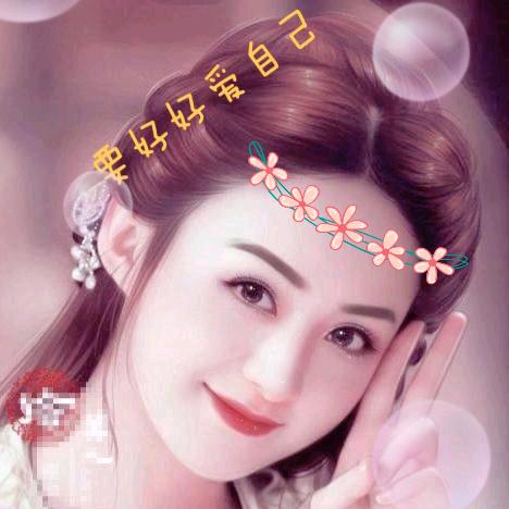 开心快乐〔12∶30〕