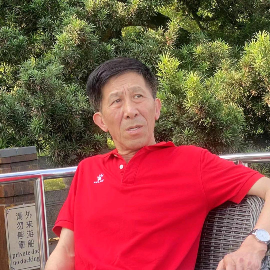 唱歌聊天直播间